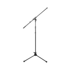 On-Stage Stands MS9701B+